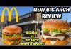 McDonald's Drops NEW Menu Item - Customers REVOLT