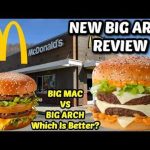 McDonald’s Drops NEW Menu Item – Customers REVOLT! McDonald's Drops NEW Menu Item - Customers REVOLT