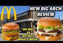 McDonald's Drops NEW Menu Item - Customers REVOLT