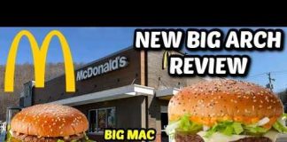 McDonald's Drops NEW Menu Item - Customers REVOLT