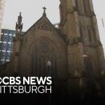 Priest ARRESTED - Double-Life EXPOSED