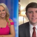 Rising Dem Star So RADICAL Even The Far-Left Are Afraid