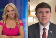 Rising Dem Star So RADICAL Even The Far-Left Are Afraid