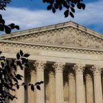 SCOTUS Votes 8-1, Torpedoes State's Ban