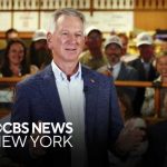 Senator BLASTS Commie Mayor – Labels Him ENEMY! Senator BLASTS Commie Mayor - Labels Him ENEMY