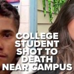 Senator Blames OWN Party For Latest College Campus Killing Senator Blames OWN Party For Latest College Campus Killing