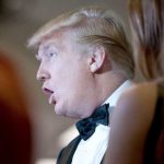 Trump Announces a FIRST in His 2 Terms – REVERSES Decision Trump Announces a FIRST in His 2 Terms - REVERSES Decision