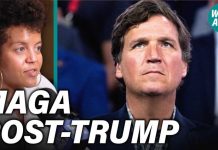 Trump EXPLODES on Tucker After Controversial Comments