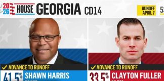 Trump Endorsement BACKFIRES - Race Hangs In Balance