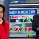 Trump THREATENS GOP—Must Pass This NOW Trump THREATENS GOP—Must Pass This NOW