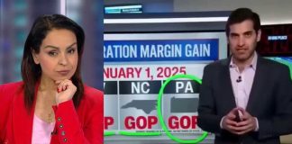 Trump THREATENS GOP—Must Pass This NOW