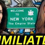 Woke Governor BEGS Fleeing Millionaires to Return Home Woke Governor BEGS Fleeing Millionaires to Return Home