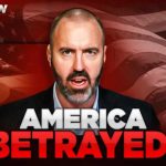 20 GOP Reps BETRAY Voters - Sign Controversial Bill