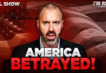 20 GOP Reps BETRAY Voters - Sign Controversial Bill