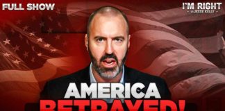 20 GOP Reps BETRAY Voters - Sign Controversial Bill