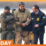 Army Insider BUSTED—Turned Classified Raid Into Fortune