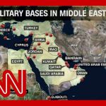 Ceasefire Twist: Pentagon DEPLOYS 10,000