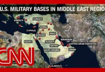 Ceasefire Twist: Pentagon DEPLOYS 10,000