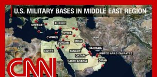 Ceasefire Twist: Pentagon DEPLOYS 10,000