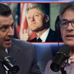 Clinton Insider BLASTS BRUTAL Private Behavior