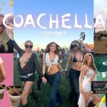 Coachella Ends With Shocking Video Targeting Government