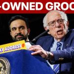 Commie Mayors NEW Policy DESTROYS Family Businesses Commie Mayors NEW Policy DESTROYS Family Businesses