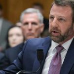 DHS Sec's First Order Has The Left Fuming