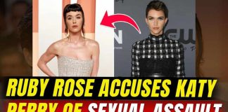 DISTURBING Assault Claims Rock Pop Star—Legal Battle Looms DISTURBING Assault Claims Rock Pop Star—Legal Battle Looms