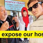 Dems PASS Act to Criminalize Investigative Reporting! Dems PASS Act to Criminalize Investigative Reporting