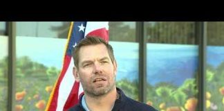 Disgraced Dem Rep ORDERED By DNC To QUIT! Disgraced Dem Rep ORDERED By DNC To QUIT