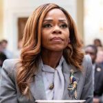 Disgraced Dem Rep QUITS, Minutes Later Announces Rerun