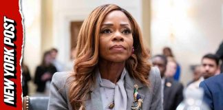 Disgraced Dem Rep QUITS, Minutes Later Announces Rerun