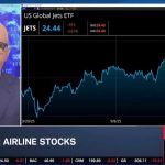 FAA Boss Dumps Millions In Airline Stock Overnight! FAA Boss Dumps Millions In Airline Stock Overnight