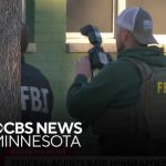Feds RAID Minnesota Daycares In Fraud Probe