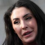 GOP Files Motion To EXPEL Disgraced Congressman GOP Files Motion To EXPEL Disgraced Congressman