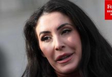 GOP Files Motion To EXPEL Disgraced Congressman