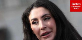 GOP Files Motion To EXPEL Disgraced Congressman