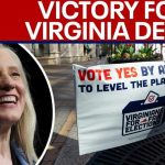 Governor's BETRAYAL Triggers Massive Redistricting Scandal