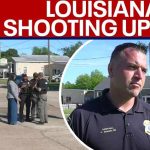 HORRIFYING: Father Executes 8 Kids