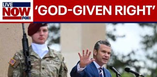 Hegseth RESTORES Controversial Old Policy Hegseth RESTORES Controversial Old Policy