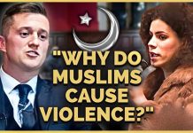 ISIS Hit List Names Politicians