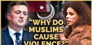 ISIS Hit List Names Politicians ISIS Hit List Names Politicians