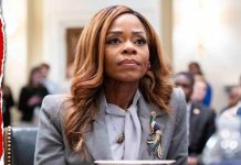 Indicted Dem QUITS, Immediately Reruns For Congress