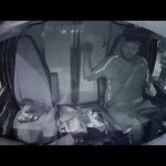 Jury Stunned In Silence During Child Kidnapping Trial