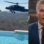 Kid Rock and Hegseth SLAMMED For Latest Stunt