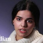 Lesbian Saudi Woman WINS Freedom Fight