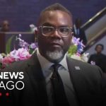 Mayor INVESTIGATED: Race Hiring Probe Explodes
