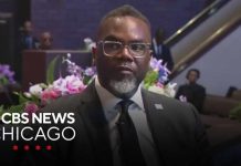 Mayor INVESTIGATED: Race Hiring Probe Explodes