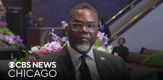 Mayor INVESTIGATED: Race Hiring Probe Explodes