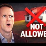 New Law BANS Home Buyers Over Political Views New Law BANS Home Buyers Over Political Views